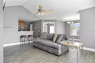 660 Youngstown, Altamonte Springs, FL 32714 - Photo 4