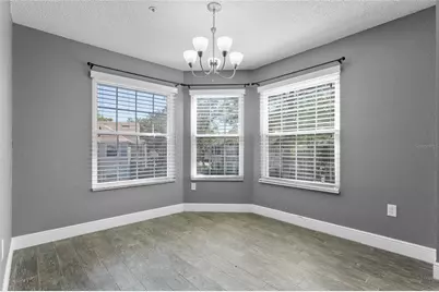 660 Youngstown #282, Altamonte Springs, FL 32714 - Photo 10