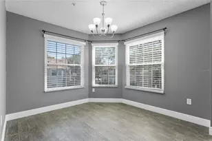 660 Youngstown, Altamonte Springs, FL 32714 - Photo 10