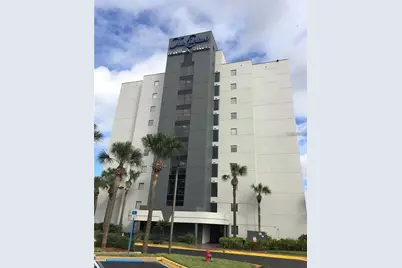 6165 Carrier Drive #2309, Orlando, FL 32819 - Photo 1