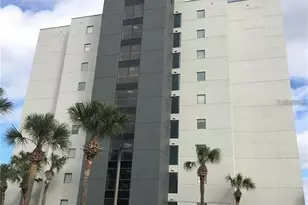 6165 Carrier Dr, Orlando, FL 32819 - Photo 1