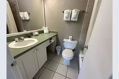 6165 Carrier Drive #2309, Orlando, FL 32819 - Photo 6