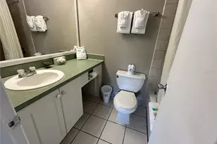 6165 Carrier Dr, Orlando, FL 32819 - Photo 6