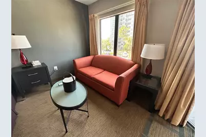 6165 Carrier Drive #2309, Orlando, FL 32819 - Photo 4