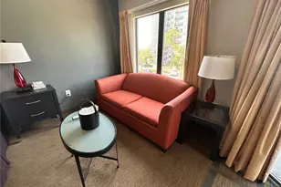 6165 Carrier Dr, Orlando, FL 32819 - Photo 4