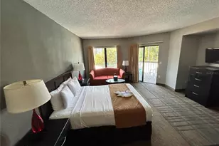 6165 Carrier Dr, Orlando, FL 32819 - Photo 2