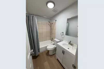 6214 Denson Drive, Orlando, FL 32808 - Photo 4