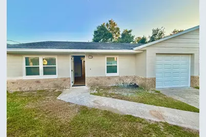 6214 Denson Drive, Orlando, FL 32808 - Photo 1