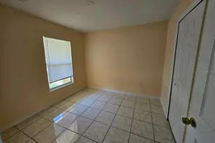 146 Redwing Ct, Kissimmee, FL 34759 - Photo 16