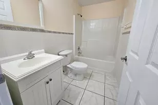 146 Redwing Ct, Kissimmee, FL 34759 - Photo 20