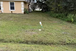 146 Redwing Ct, Kissimmee, FL 34759 - Photo 34