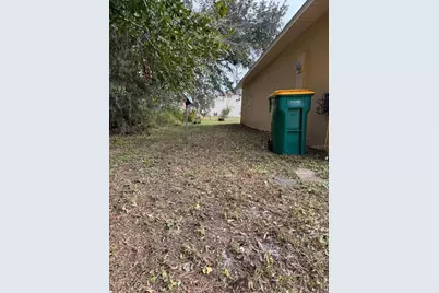 146 Redwing Court, Kissimmee, FL 34759 - Photo 28