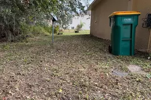 146 Redwing Ct, Kissimmee, FL 34759 - Photo 28