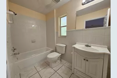 146 Redwing Court, Kissimmee, FL 34759 - Photo 22