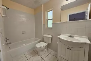 146 Redwing Ct, Kissimmee, FL 34759 - Photo 22