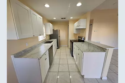 146 Redwing Court, Kissimmee, FL 34759 - Photo 6