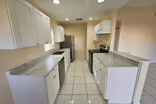 146 Redwing Ct, Kissimmee, FL 34759 - Photo 6