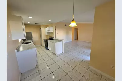 146 Redwing Court, Kissimmee, FL 34759 - Photo 8