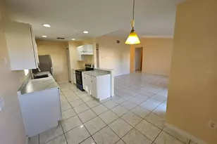 146 Redwing Ct, Kissimmee, FL 34759 - Photo 8