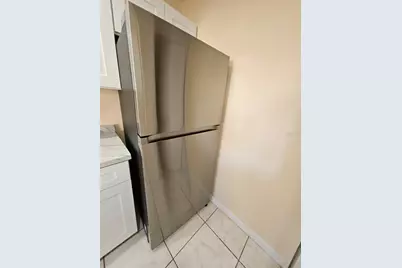 146 Redwing Court, Kissimmee, FL 34759 - Photo 18