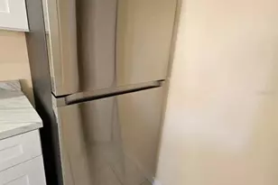 146 Redwing Ct, Kissimmee, FL 34759 - Photo 18