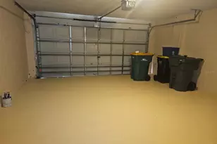 146 Redwing Ct, Kissimmee, FL 34759 - Photo 24