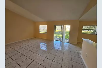 146 Redwing Court, Kissimmee, FL 34759 - Photo 4