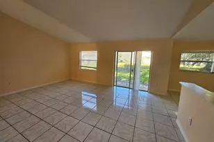 146 Redwing Ct, Kissimmee, FL 34759 - Photo 4