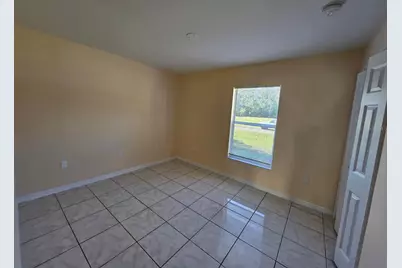146 Redwing Court, Kissimmee, FL 34759 - Photo 14