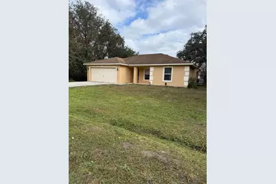 146 Redwing Court, Kissimmee, FL 34759 - Photo 26