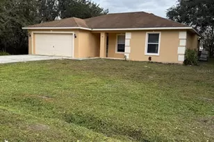 146 Redwing Ct, Kissimmee, FL 34759 - Photo 26