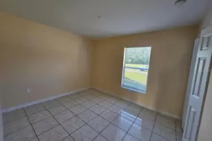 146 Redwing Ct, Kissimmee, FL 34759 - Photo 12