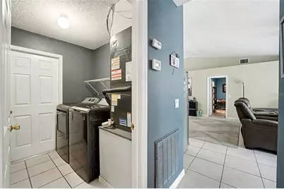 2940 Evans Drive, Kissimmee, FL 34758 - Photo 22