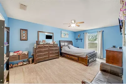 2940 Evans Drive, Kissimmee, FL 34758 - Photo 12