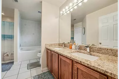 2940 Evans Drive, Kissimmee, FL 34758 - Photo 14