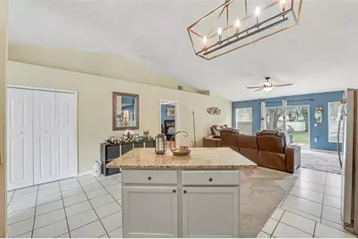 2940 Evans Drive, Kissimmee, FL 34758 - Photo 8