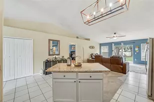 2940 Evans Dr, Kissimmee, FL 34758 - Photo 8