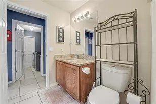 2940 Evans Dr, Kissimmee, FL 34758 - Photo 24