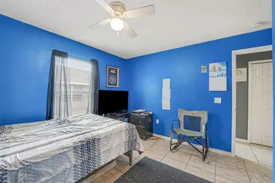 2940 Evans Drive, Kissimmee, FL 34758 - Photo 18