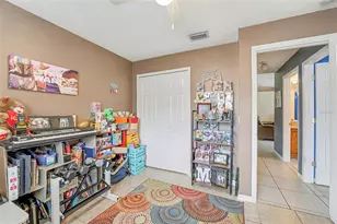 2940 Evans Dr, Kissimmee, FL 34758 - Photo 20