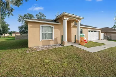 2940 Evans Drive, Kissimmee, FL 34758 - Photo 2