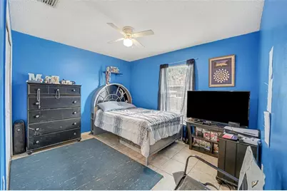 2940 Evans Drive, Kissimmee, FL 34758 - Photo 16