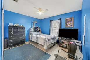 2940 Evans Dr, Kissimmee, FL 34758 - Photo 16