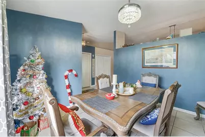 2940 Evans Drive, Kissimmee, FL 34758 - Photo 10