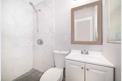 5605 Lejeune Drive, Orlando, FL 32808 - Photo 20