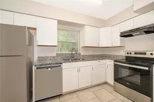 5605 Lejeune Dr, Orlando, FL 32808 - Photo 14