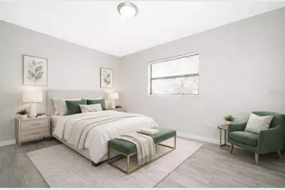 5605 Lejeune Drive, Orlando, FL 32808 - Photo 24