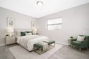 5605 Lejeune Dr, Orlando, FL 32808 - Photo 24