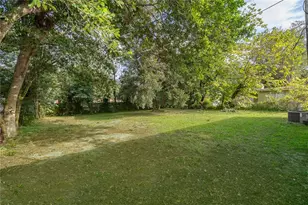 5605 Lejeune Dr, Orlando, FL 32808 - Photo 26