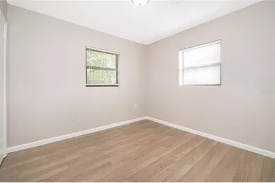 5605 Lejeune Drive, Orlando, FL 32808 - Photo 22